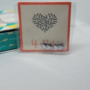 Keep collective jewelry